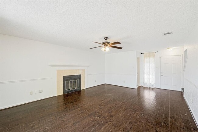 Photo - 1608 Morning Quail Dr