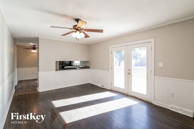 Photo - 729 Harbor View Rd