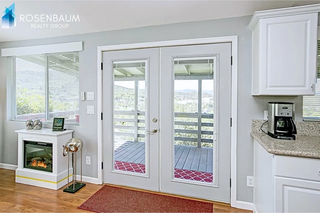 Photo - Stunning 2-bedrooms, 2-baths retreat in Prescott Canyon Estates (55+ Community)!