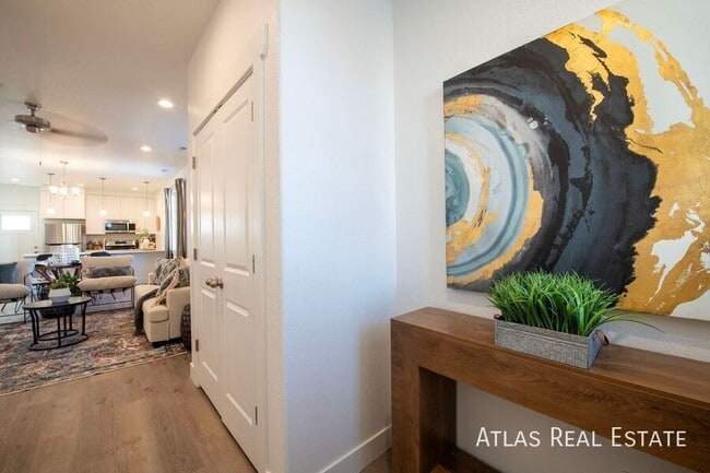 Photo - 3645 Verde Dr Unit 102