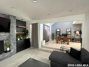 Photo - 3551 Wellsprings Dr