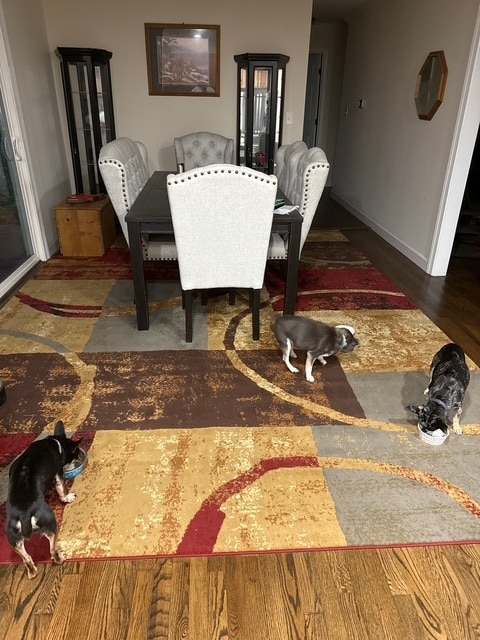 Photo - 4810 Meadowlark Dr