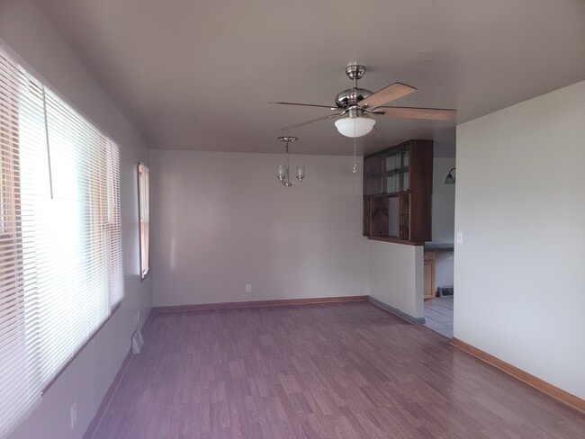 Photo - 1314 Suggett Ave