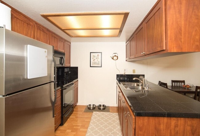 Photo - Southwest Woodland Home For Rent