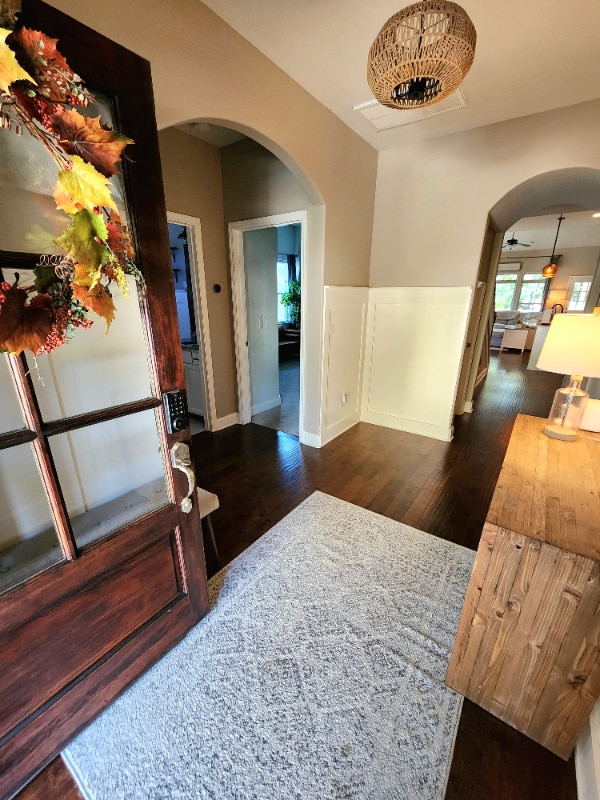 Photo - 408 Marlowe Ct