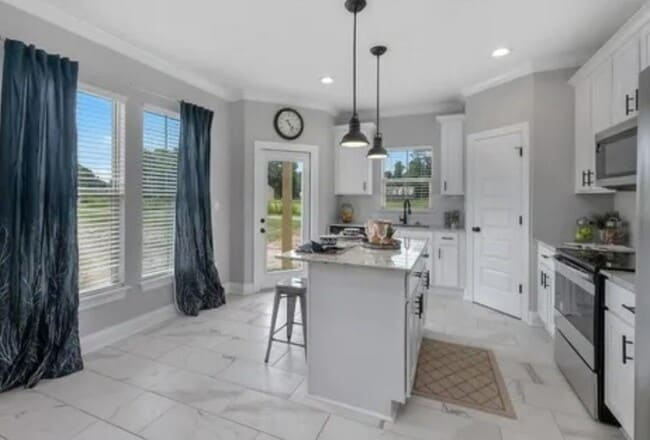 Photo - 3366 Copper Rdg Dr