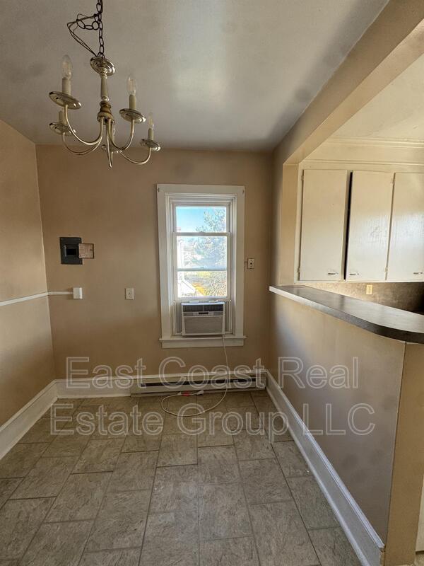 Photo - 349 S Cannon Ave Unidad #2