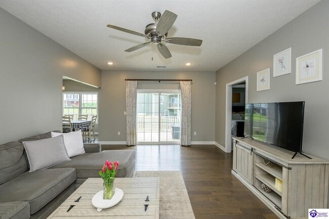Photo - 236 Butterfield Dr