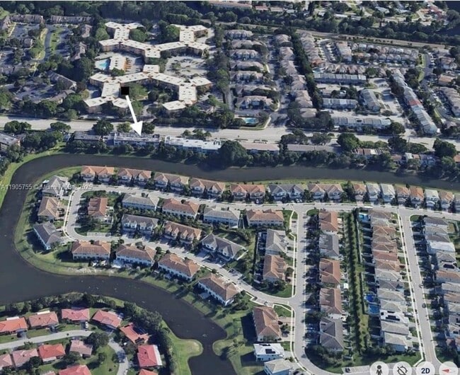 Photo - 4321 NW 9th Ave Unit 102