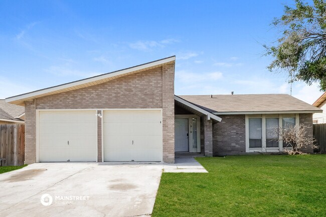 Houses For Rent Near East Central High School San Antonio Tx Forrent Com