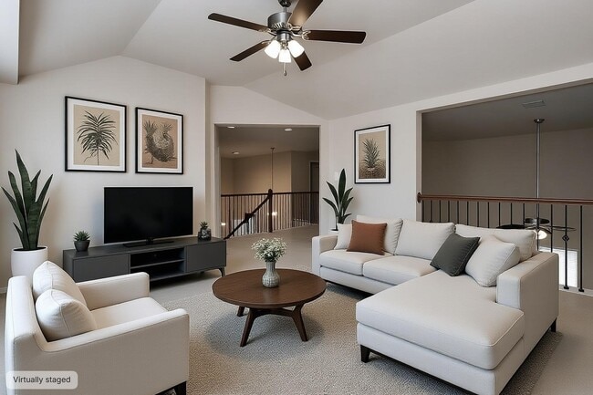 Photo - 5207 Belvedere Dr