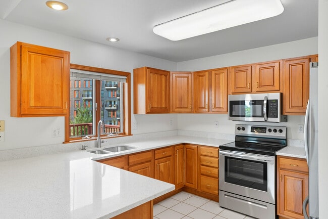 Photo - Woodridge Estates