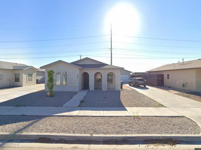 Photo - 220 Dora Baltea Pl House