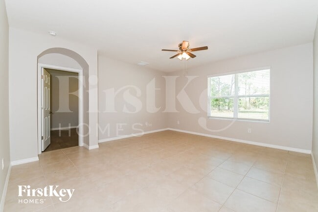 Photo - 2705 SW 4th Ln