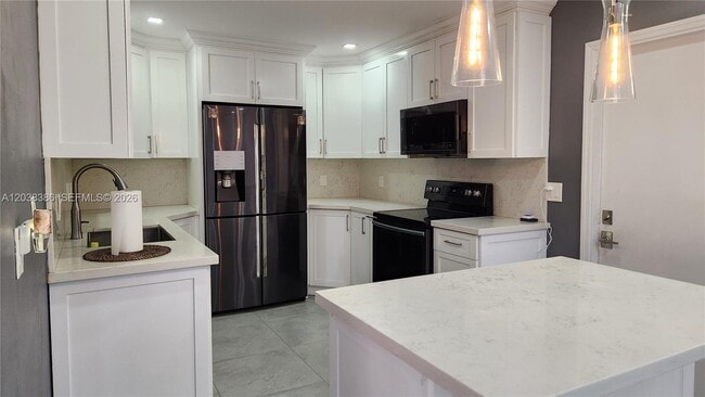 Photo - 11425 SW 87th Terrace