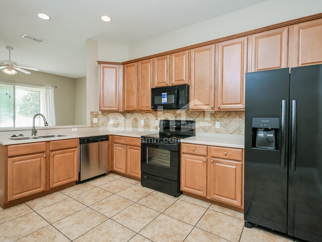 Photo - 5355 Rishley Run Way