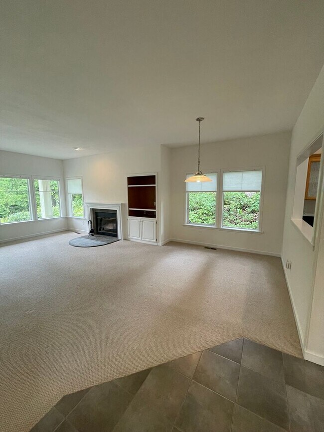 Photo - 2 Bed, 2 Bath Serene Waterfront Port Ludlow Condo For Rent!