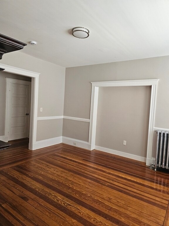 Photo - 161 Townsend St Unit 1
