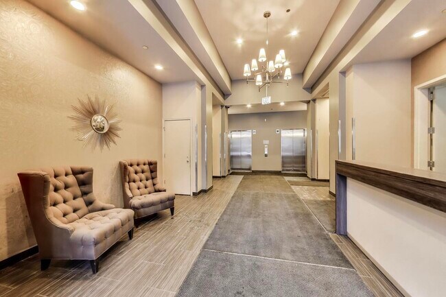 Photo - 451 W Huron St Unit 1305