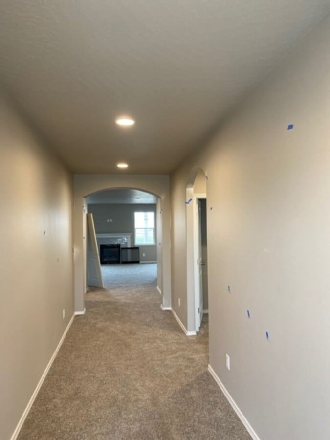Photo - 5779 W Rockingham Dr
