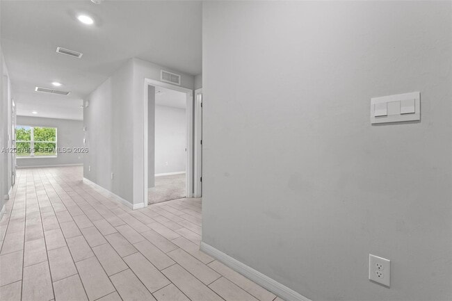 7020 Ramrod Cir