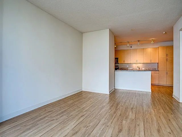 Photo - 1255 S Michigan Ave