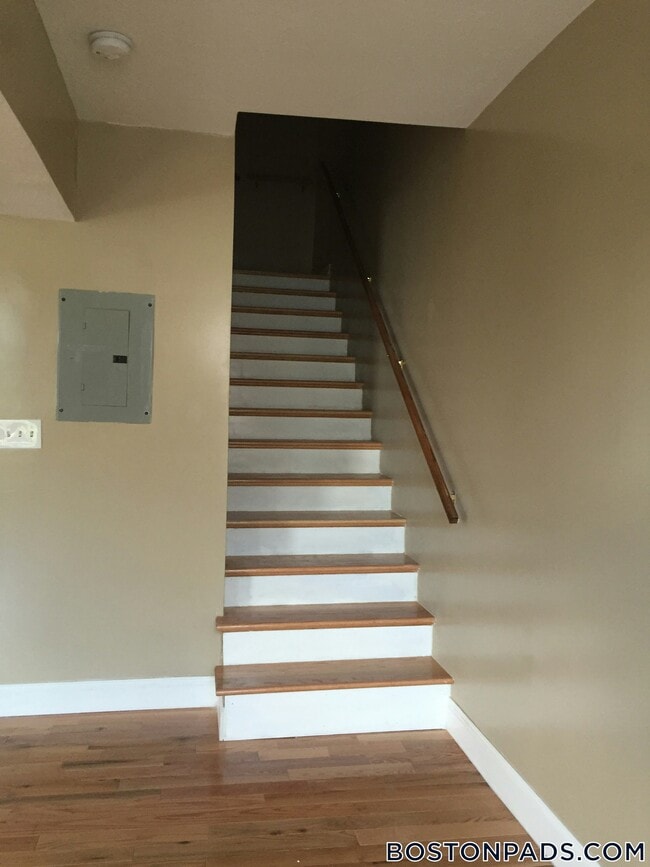 Photo - 55 Dudley St Unidad 2