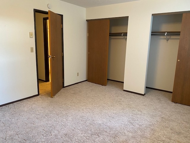 Edgewood Court Apartments