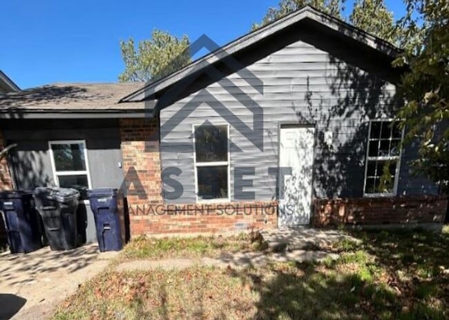 Building Photo - RENT TO OWN & LEASING – OKC, OK