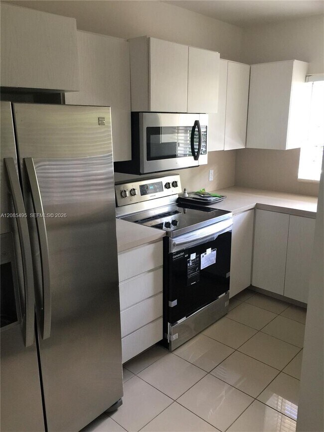 Photo - 609 Puerta Ave