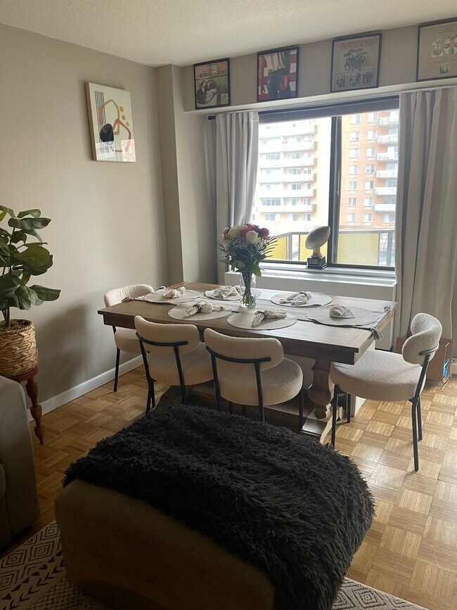 Photo - 150 Overlook Ave Unit 8J