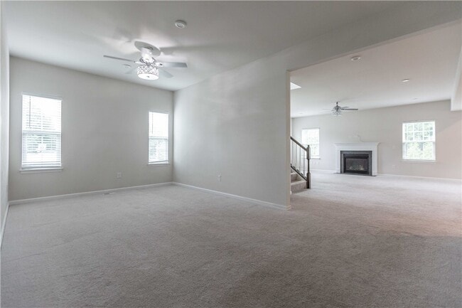 Photo - 357 Anna Cir