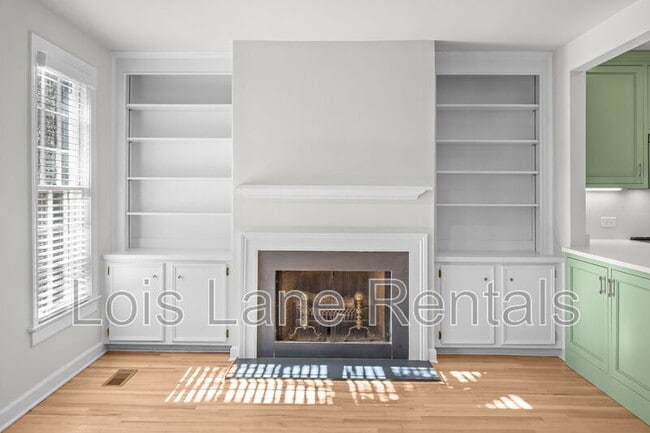 Photo - 12 Elliott St