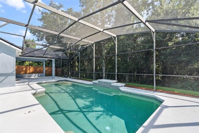 Photo - 2537 Coachbridge Ct