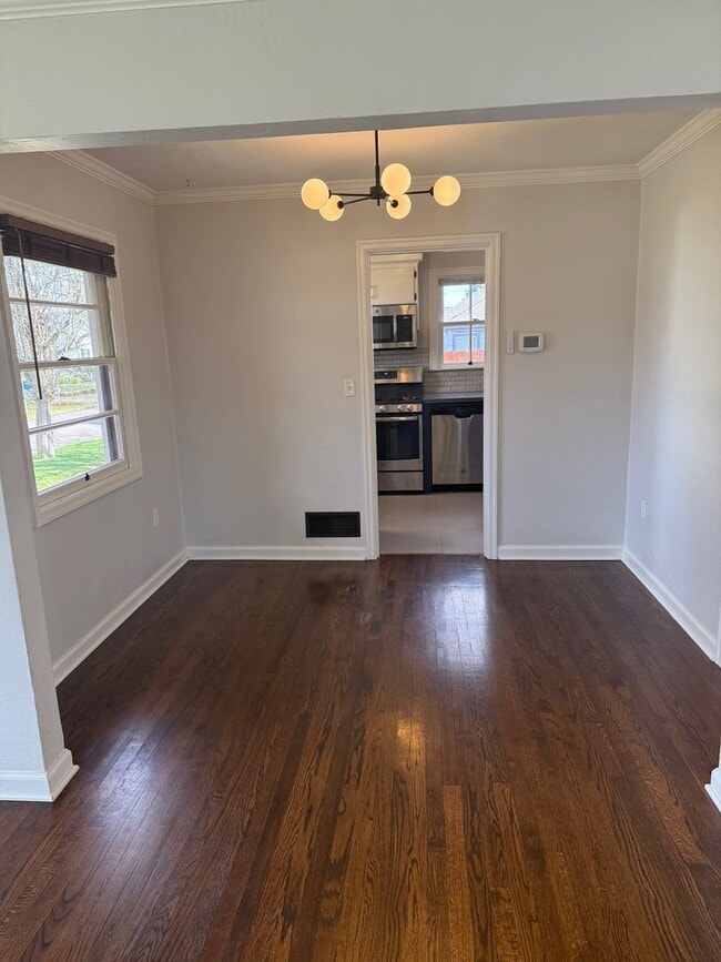 Photo - The Cozy Corner