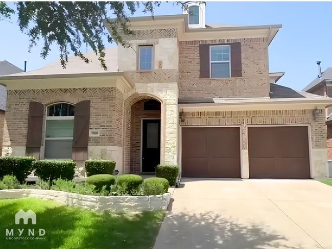 Building Photo - 7000 Denali Dr