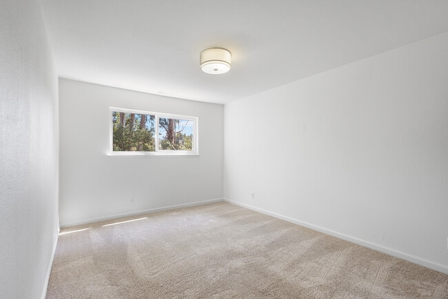 Photo - 4518 Mattis Ct