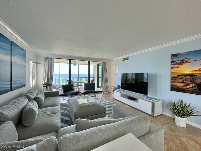 Photo - 10525 Gulf Shore Dr Unit 251