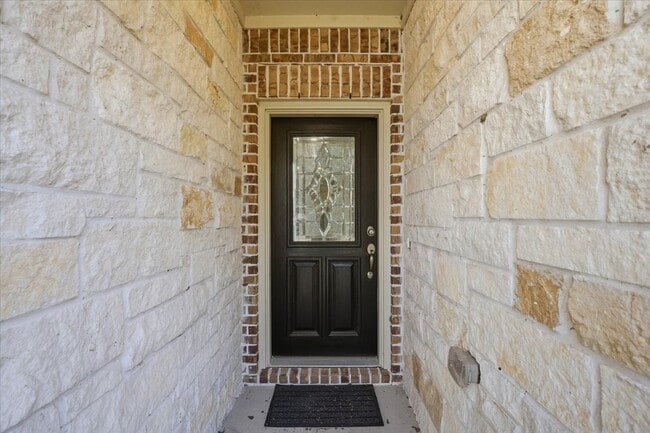 Photo - 3411 Country Club Blvd