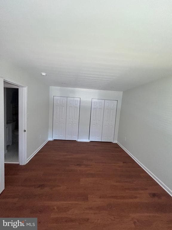 5402 85th Ave Unit 204