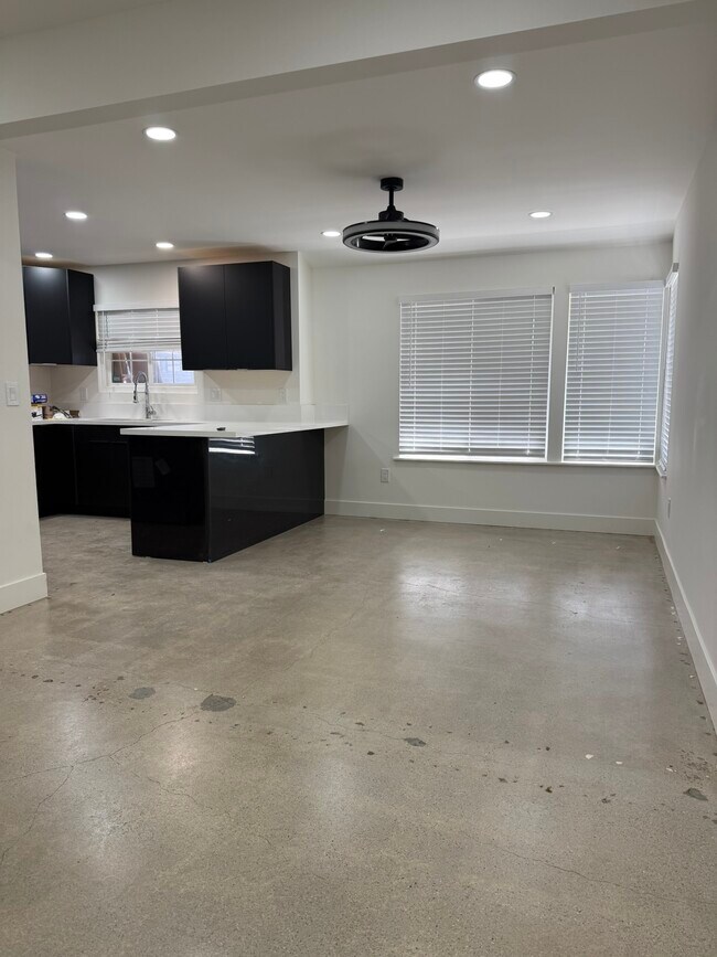 Photo - 14962 Rolling Ridge Dr