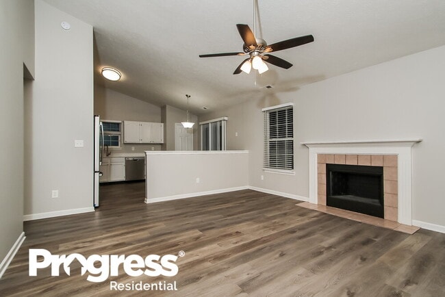 Photo - 6435 Meadowfield Blvd