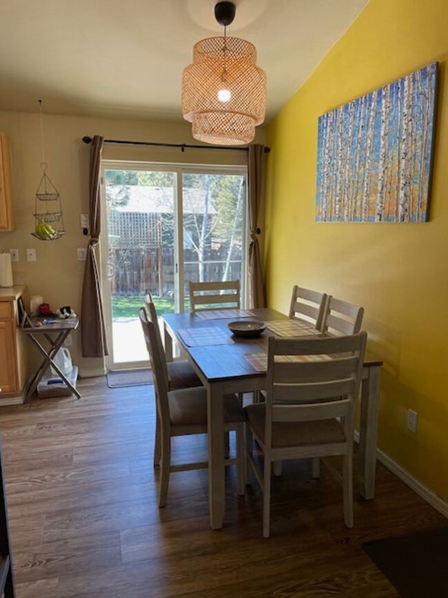 Photo - Cute Home in SW Bend