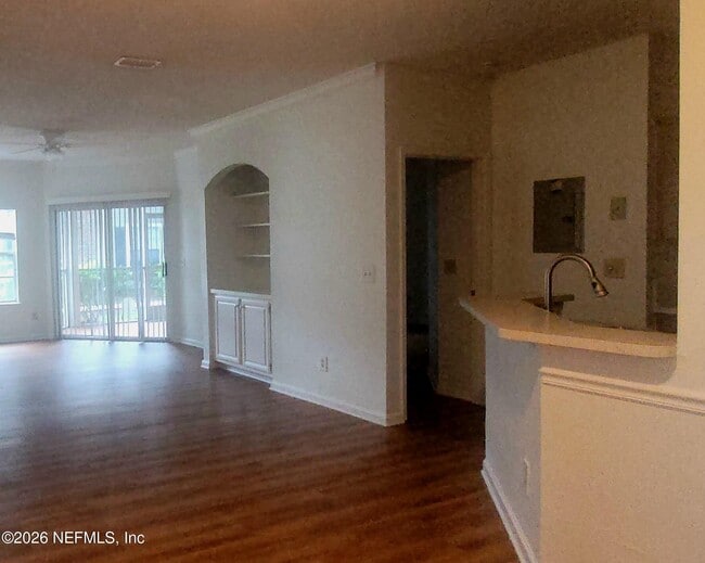 Photo - 1300 Riverplace Blvd Unit 512