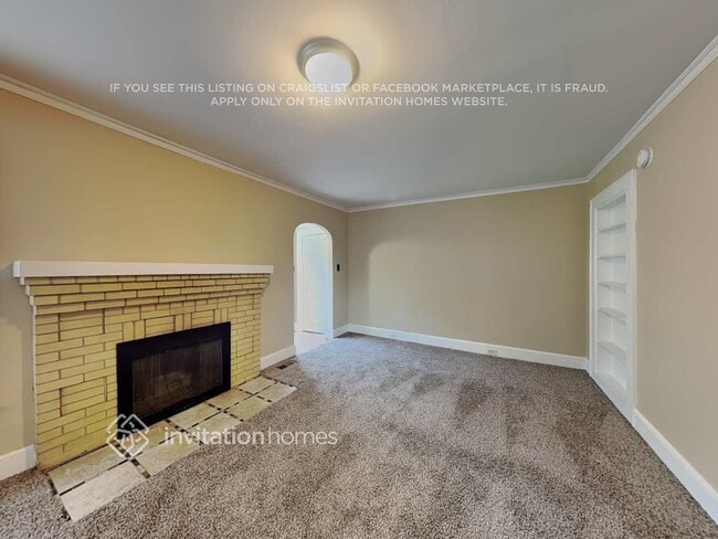 Photo - 2200 Centergrove Rd