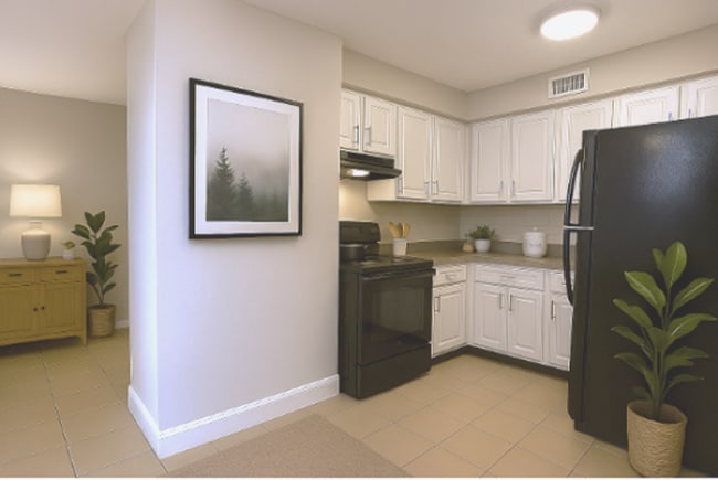 Photo - Rand at Tillery