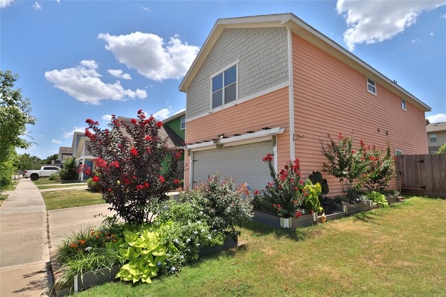 Building Photo - 4339 Cetti St Rental