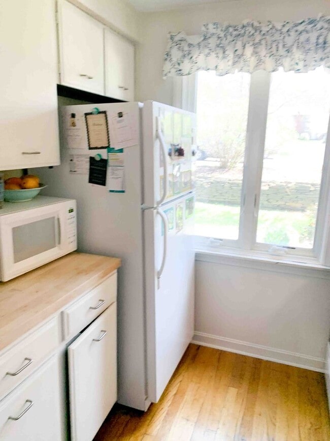 Photo - 2 Bed / 1 Bath Apartment – Webster Court, Amherst Available 6/8