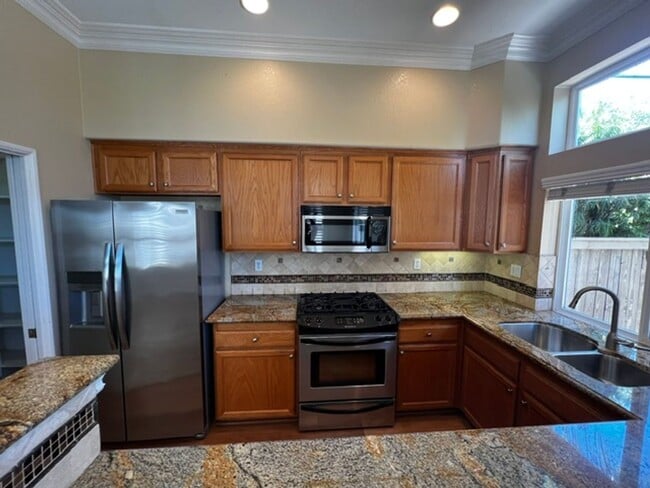 Photo - 16822 Blue Crane Way