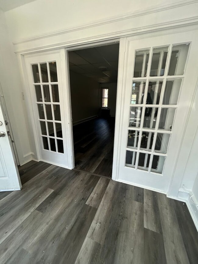 Photo - 1243 Dayton St